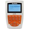 Globus Elite