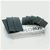 Globus Kit 6 elettrodi in silicone conduttivo