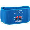 Globus Fast Band fasce per elettrostimolazione