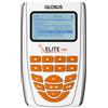 Globus Elite 150