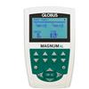 Globus Magnum XL con solenoide flessibile