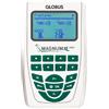 Globus Magnum XL Pro con solenoidi flessibili