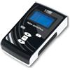 I-Tech Mag 2000 PLUS