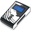 I-Tech Mag 700
