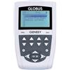Globus Genesy 300 Pro
