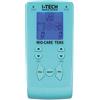 I-Tech Mio-Care Tens