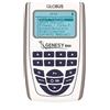 Globus Genesy 600