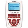 Globus Activa 700