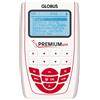 Globus Premium 400