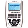 Globus Physiolaser 500