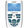 Globus Genesy S2