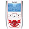 Globus Elite S2