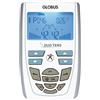 Globus Duo Tens