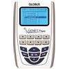 Globus Genesy 1500