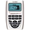 Globus Physiolaser 1000