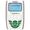 Globus Swing Pro