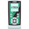 I-Tech Physio