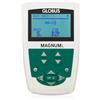 Globus Magnum L