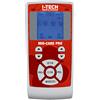 I-Tech Mio-Care Pro