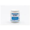 Globus Crema tecar 1000 ml