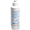 I-Tech Gel 260 ml per ultrasuono ed elettroterapia