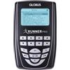 Globus Runner Pro