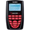 Globus Soccer Pro
