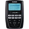 Globus Cycling Pro