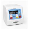 Globus PressCare G200M-3 con 2 gambali + fascia addominale/glutei