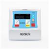 Globus PressCare G200M-1B con 1 bracciale