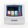 Globus PressCare G300M-2 con 2 gambali