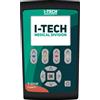 I-Tech T-One Coach