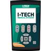 I-Tech T-One Medi Sport
