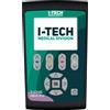 I-Tech T-One Medi Pro