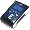 I-Tech MAG 2000 Premium