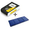 I-Tech LaMagneto X con Kit Notturno