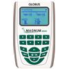 Globus Magnum 2500