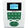Globus Magnum 3000 Pro con solenoidi flessibili