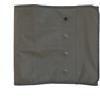 Mesis Fascia addominale senza connettore FOUR4/SIX6