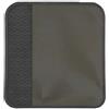 Mesis Estensione fascia addominale/glutei FOUR4 SIX6 EIGHT8