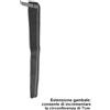 Mesis Estensioni per gambale Standard 4 camere (coppia)