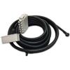 Mesis Connettore singolo bracciale FOUR4/SIX6