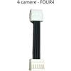 Mesis Sdoppiatore FOUR4/SIX6