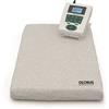 Globus MAT 100 Memory Foam