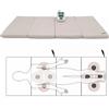 Globus Total Body 200 Memory Foam