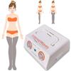 Mesis Intense Waves PressoMassage