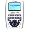 Globus PHYSIOLASER 2.0