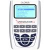 Globus PHYSIOLASER 6.0