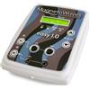Mesis MagnetoWaves Easy 1.0 Dotazione WELLNESS