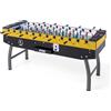 FAS OROBIC 6 giocatori